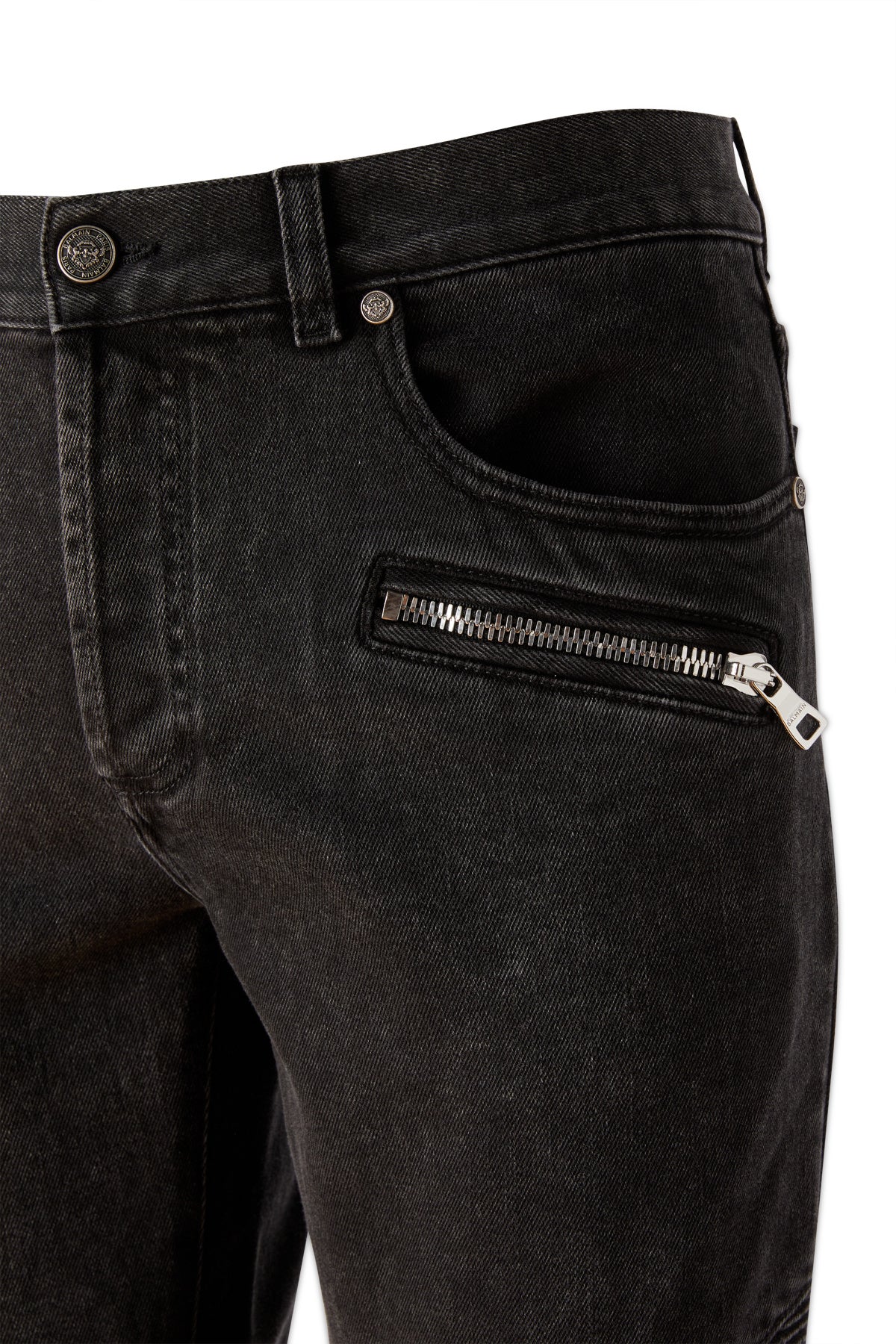 JEANS_YH1MH006DB67_0PC_Image_3