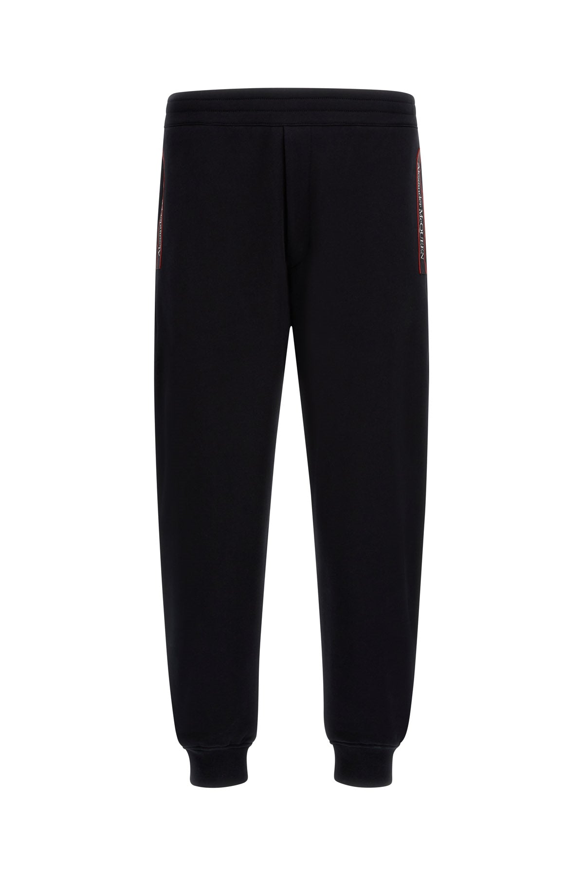 JOGGER_PANT_642664QRX75_0901_Image_1