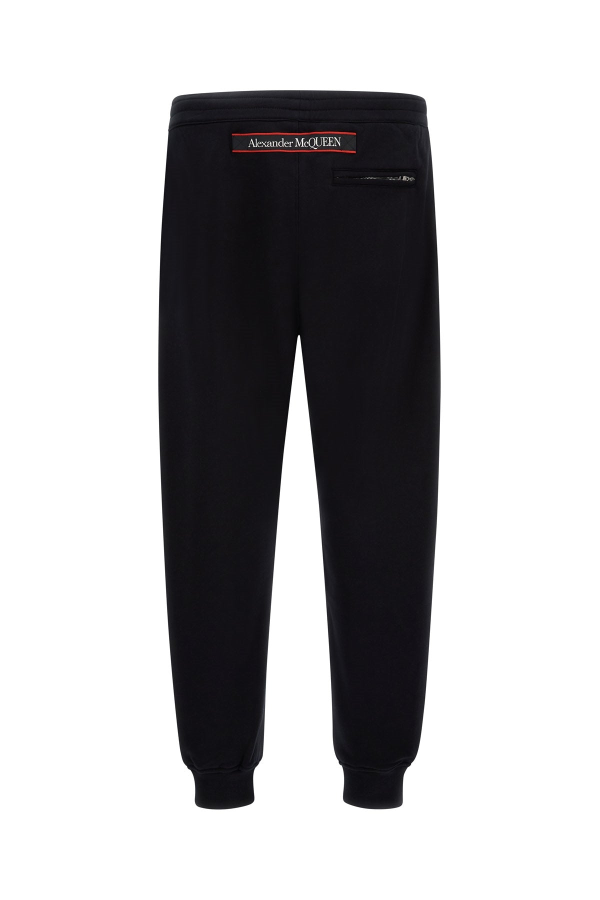 JOGGER_PANT_642664QRX75_0901_Image_2