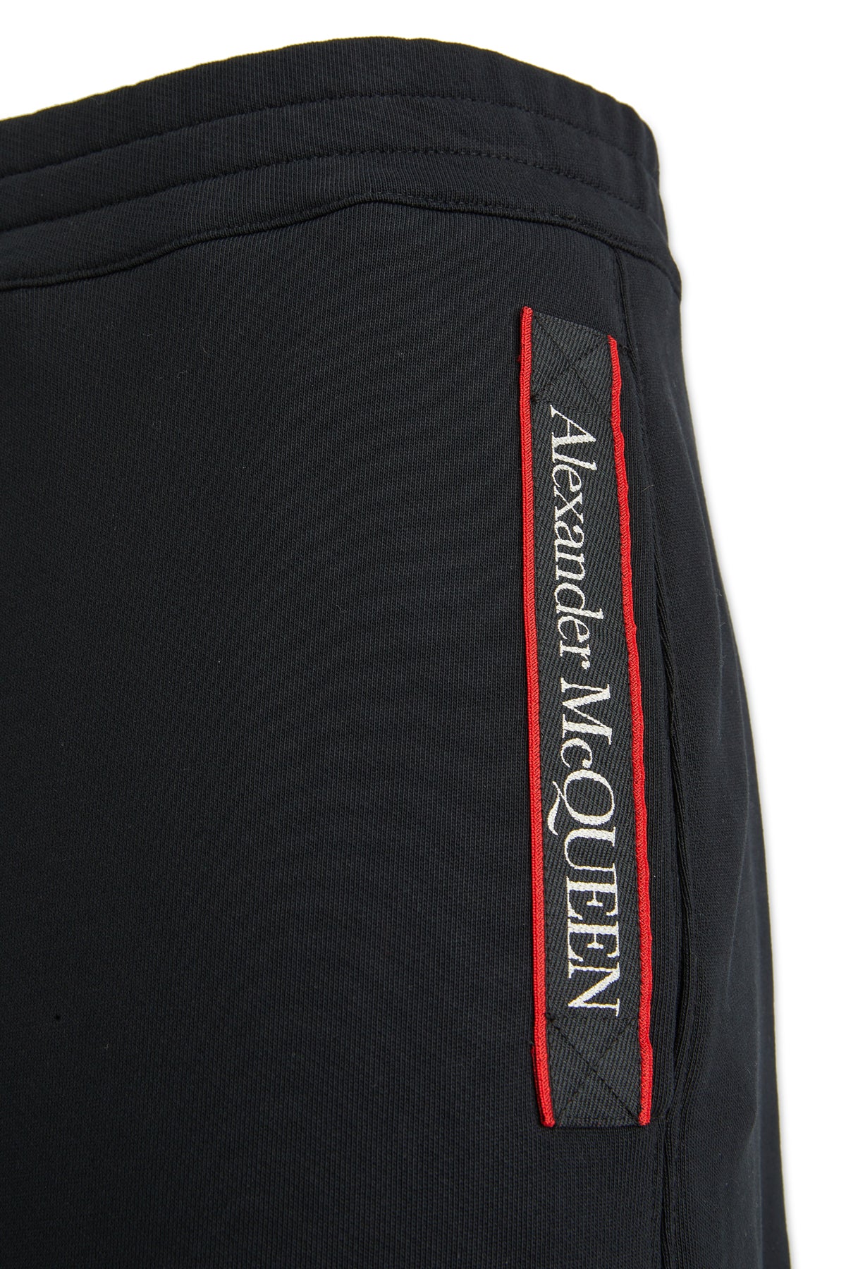 JOGGER_PANT_642664QRX75_0901_Image_3
