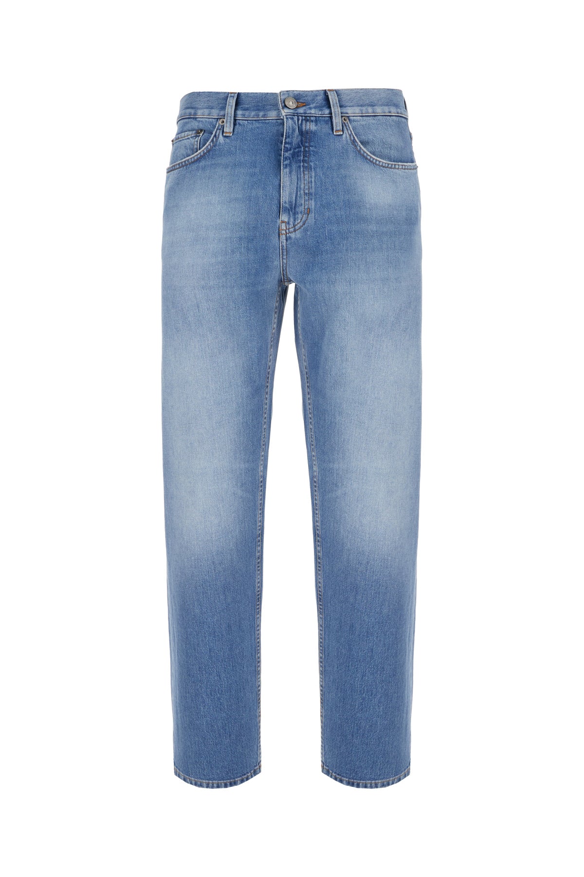 Jeans_in_denim_508UHIE3A3_005_Image_1
