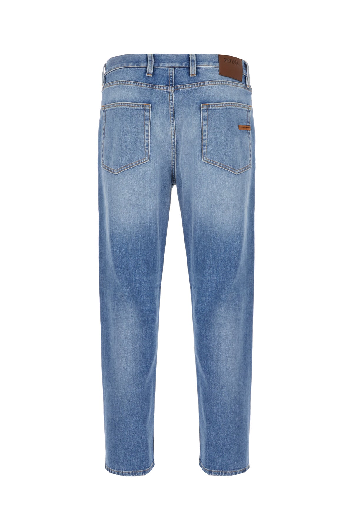 Jeans_in_denim_508UHIE3A3_005_Image_2