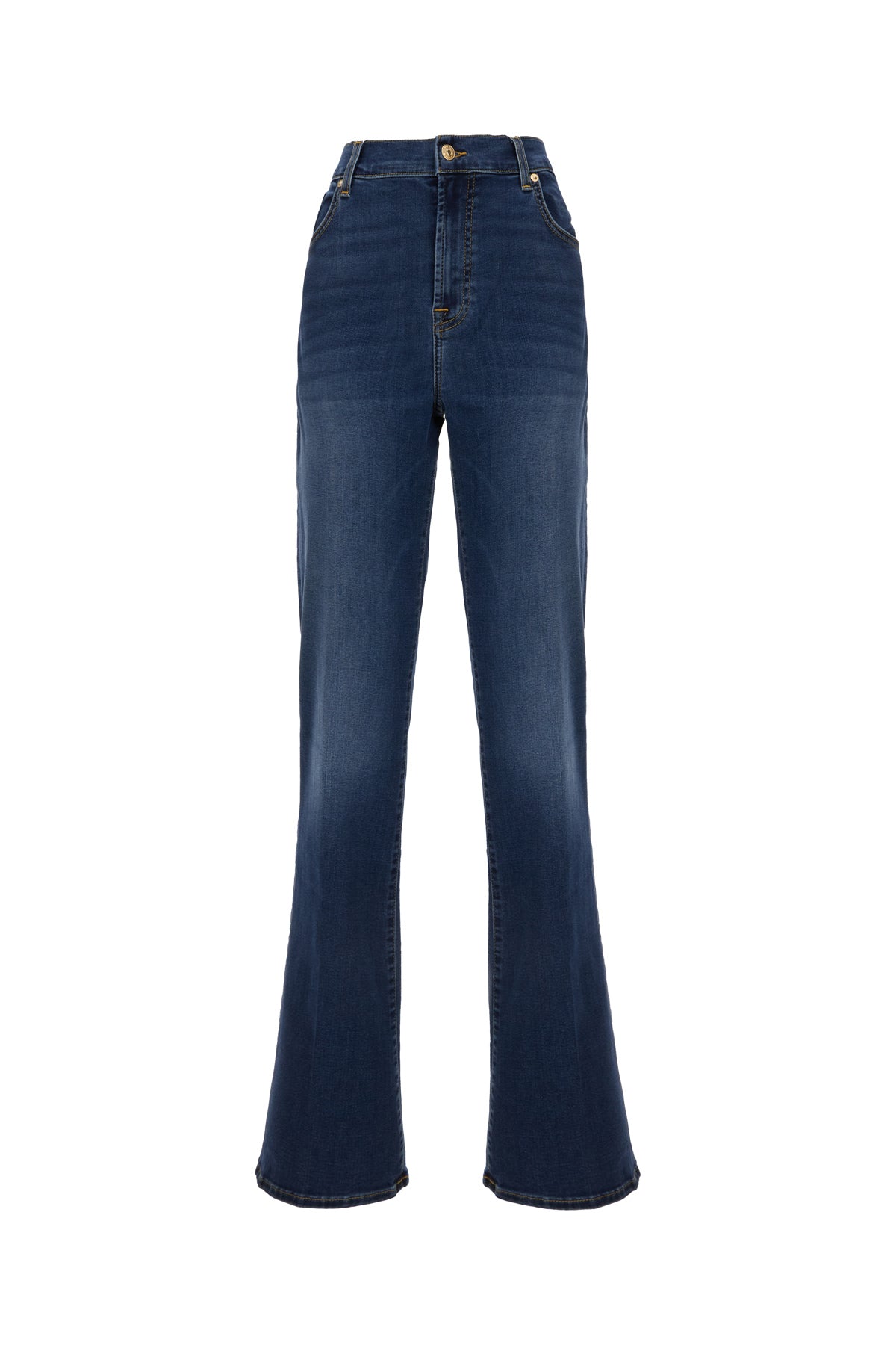 Jeans_in_denim_7U412C44_UCH_Image_1
