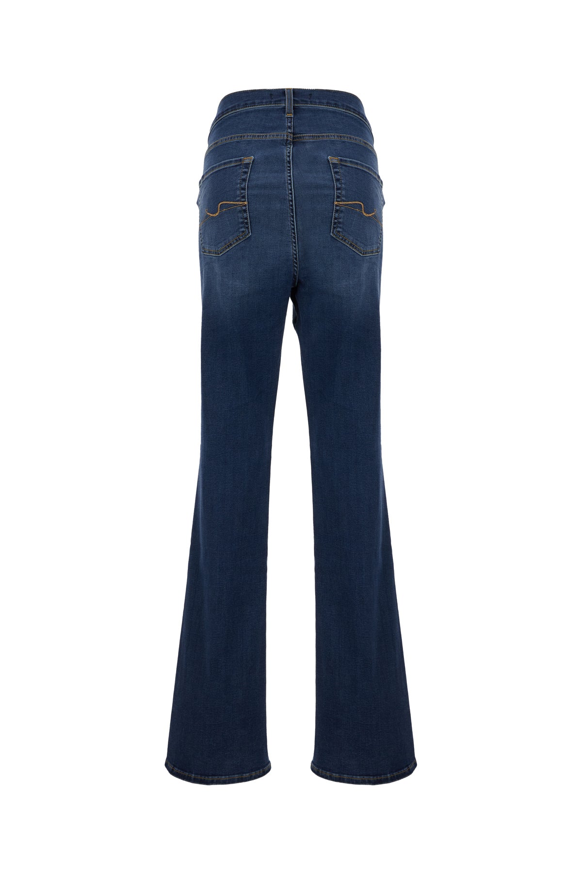 Jeans_in_denim_7U412C44_UCH_Image_2