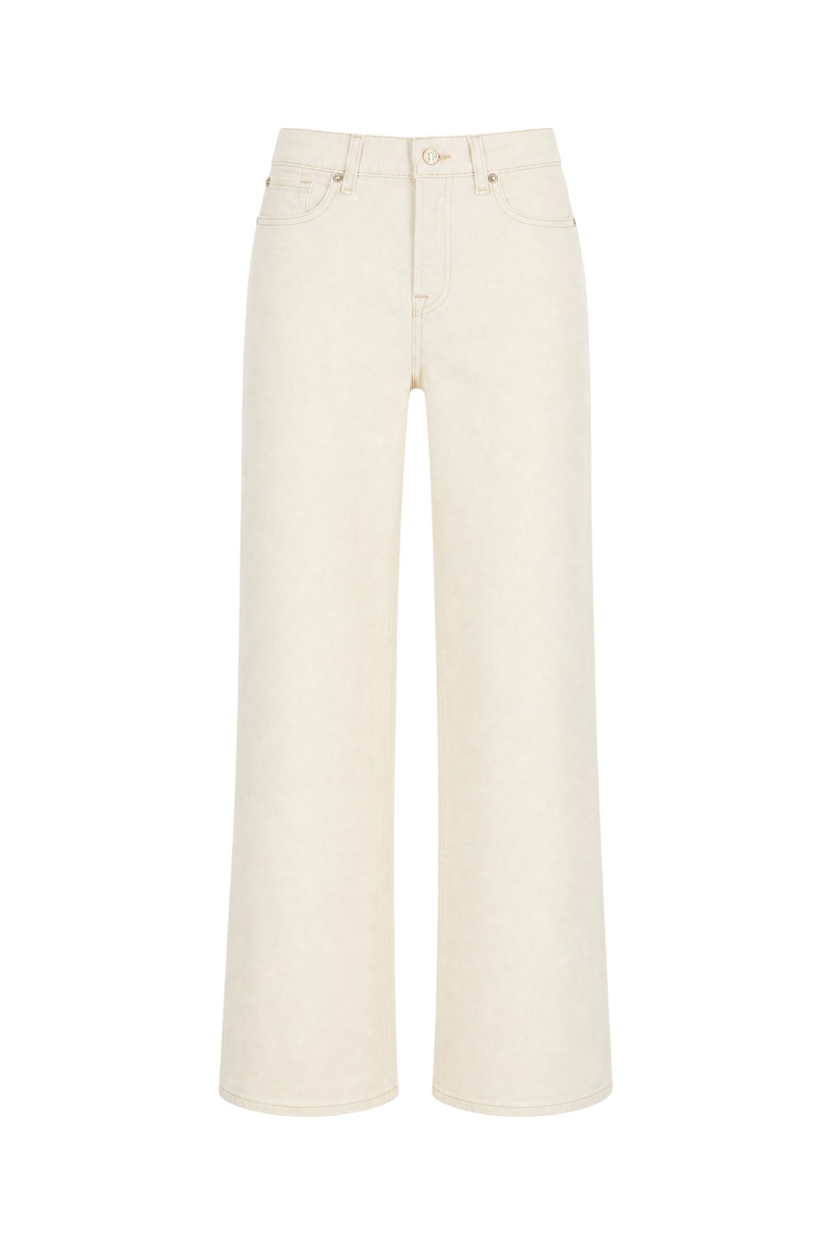 Jeans_in_denim_7U8E0G96_U73O9_Image_1