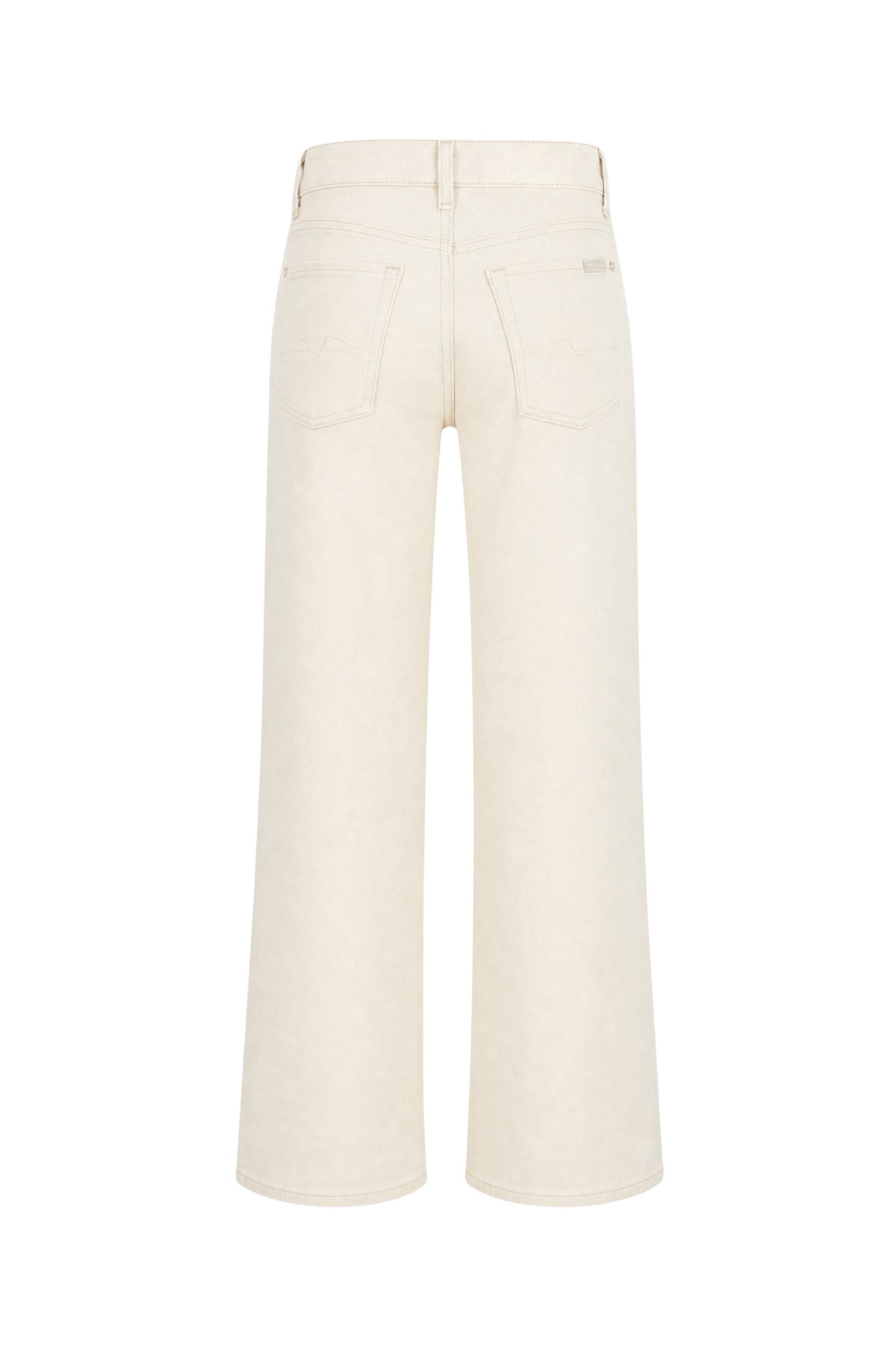 Jeans_in_denim_7U8E0G96_U73O9_Image_2
