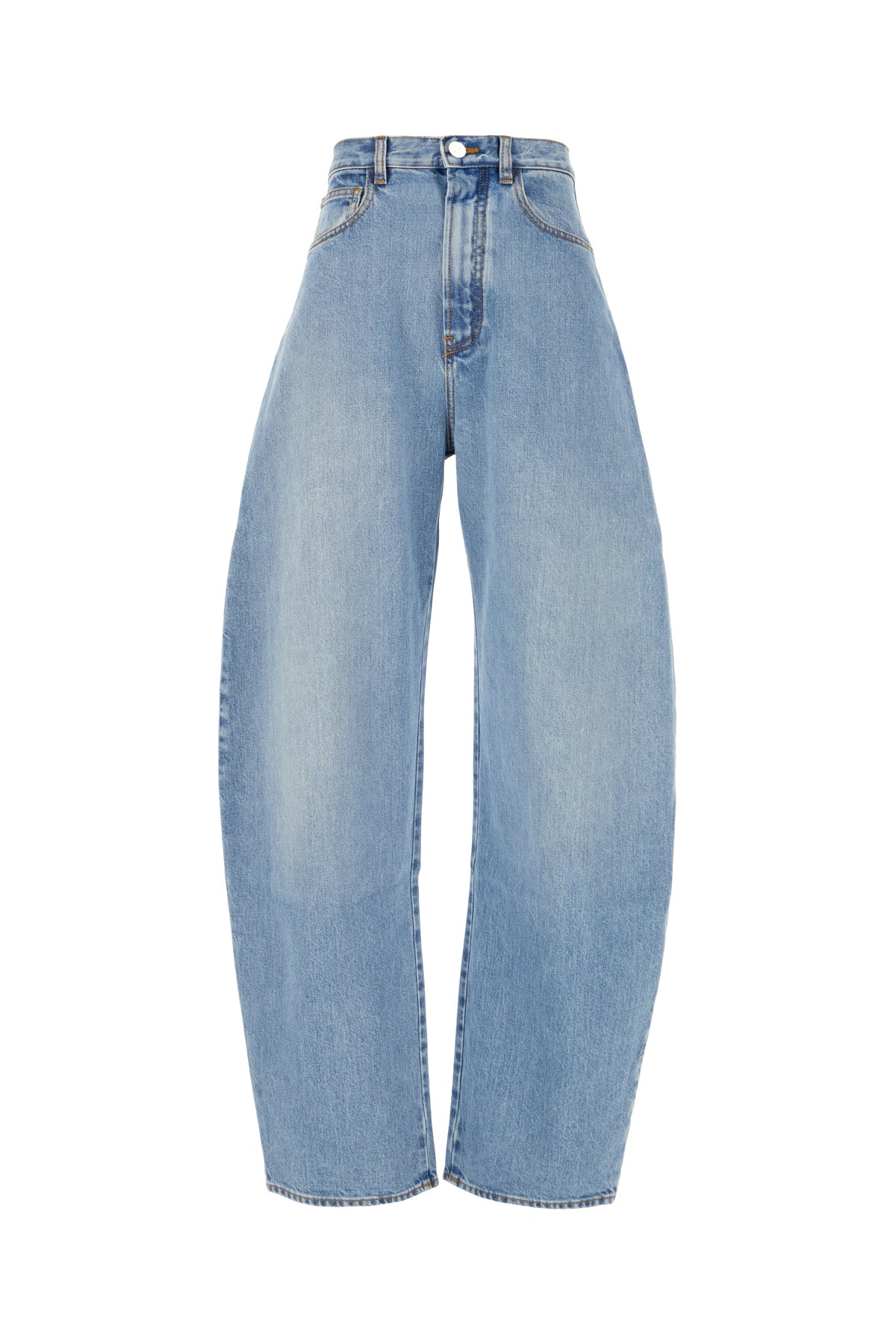 Jeans_in_denim_AA9P0176D015C_A21_Image_1
