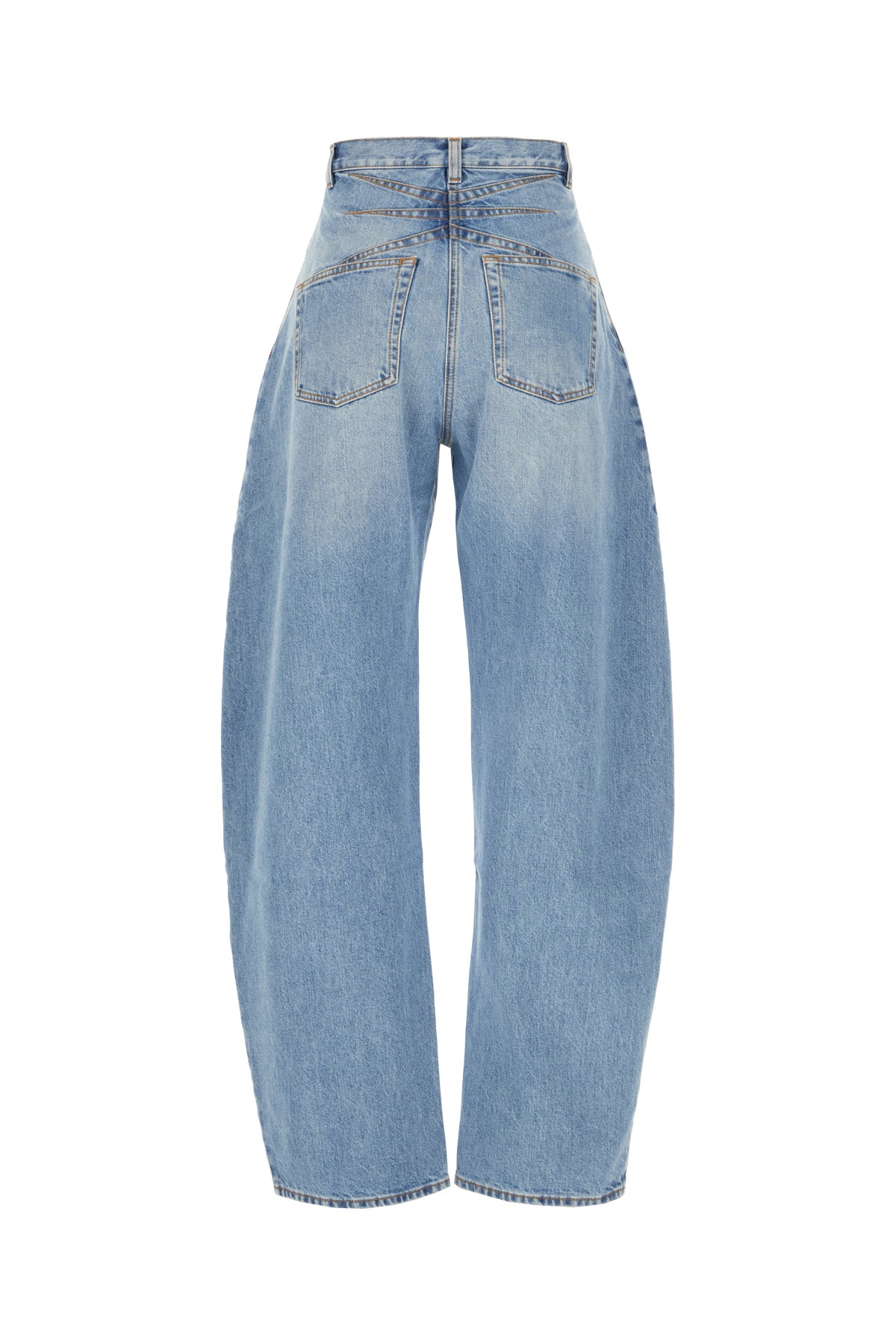 Jeans_in_denim_AA9P0176D015C_A21_Image_2