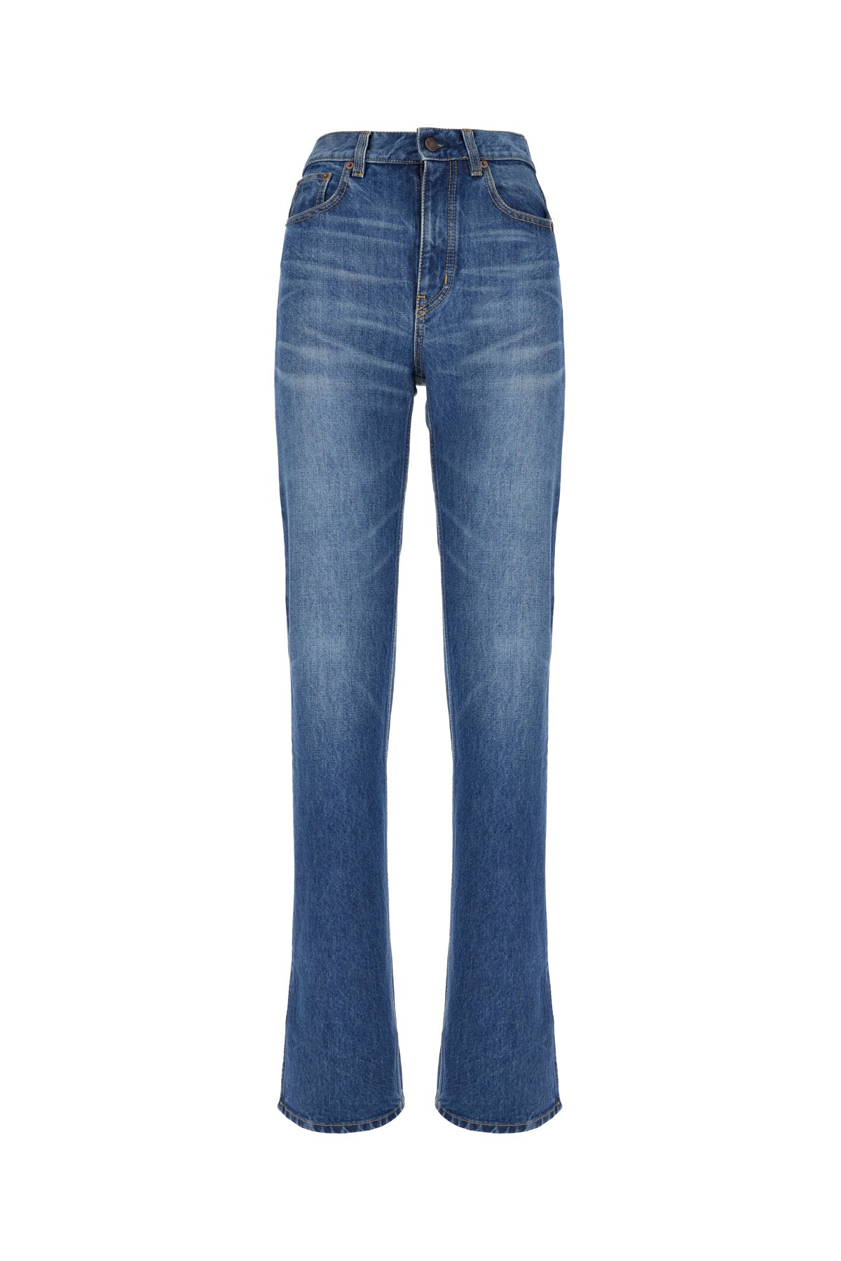 Jeans_in_denim_CH25WDP76153_4A1_Image_1