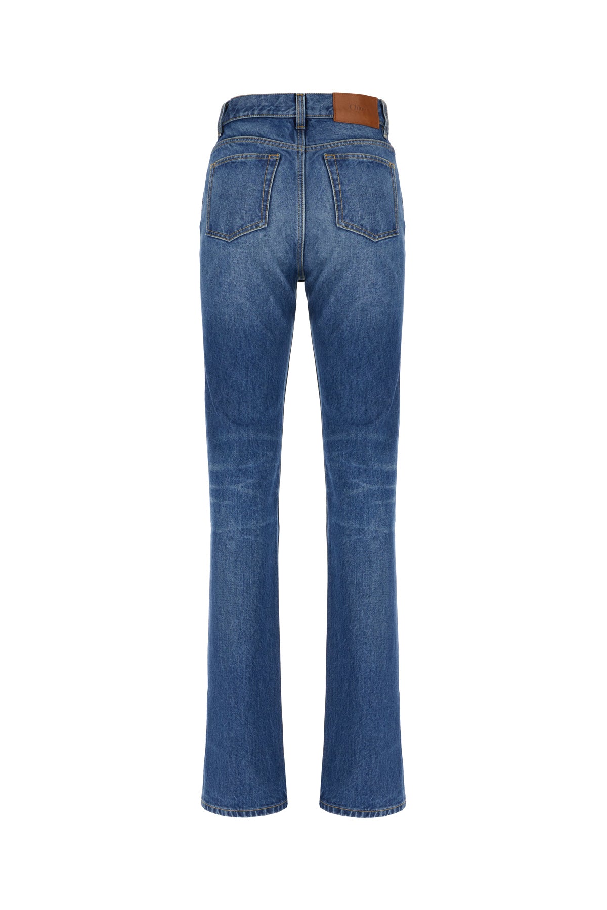 Jeans_in_denim_CH25WDP76153_4A1_Image_2