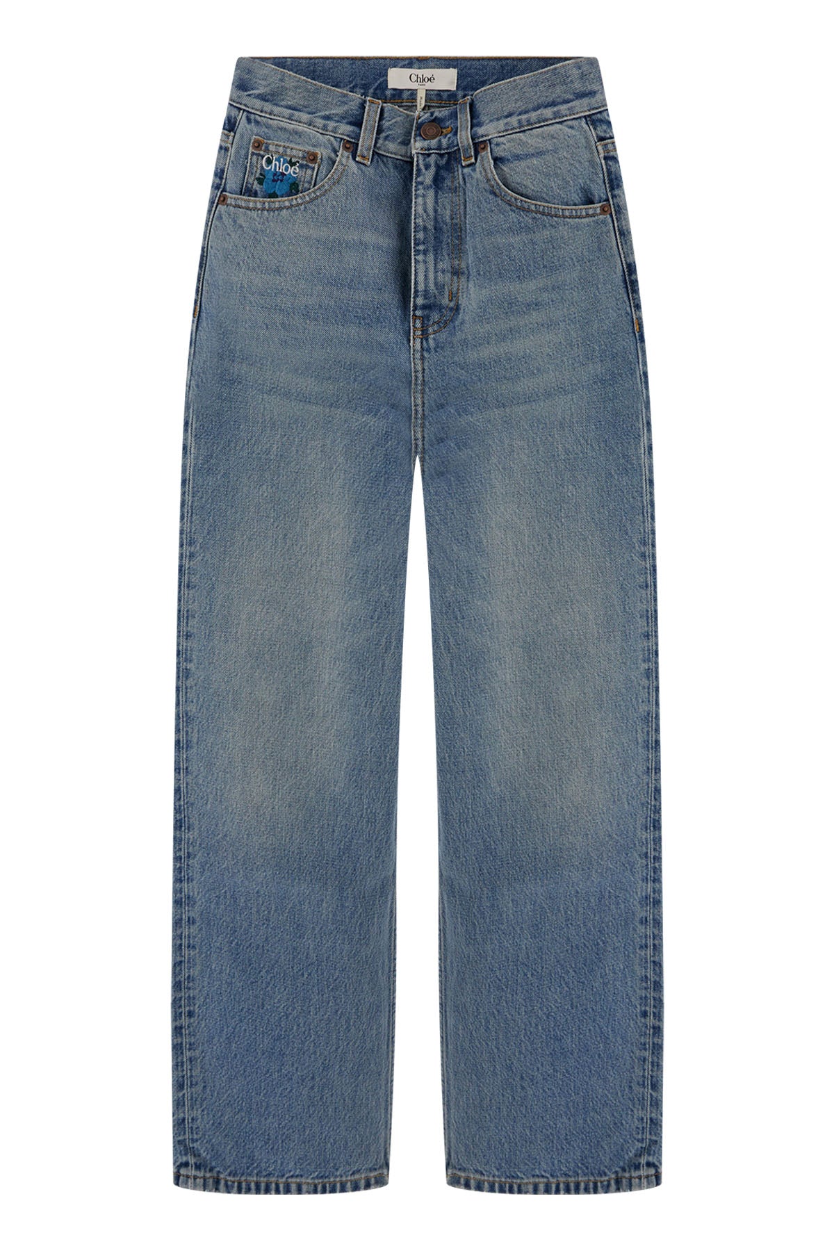 Jeans_in_denim_CH26WDP53158_480_Image_1