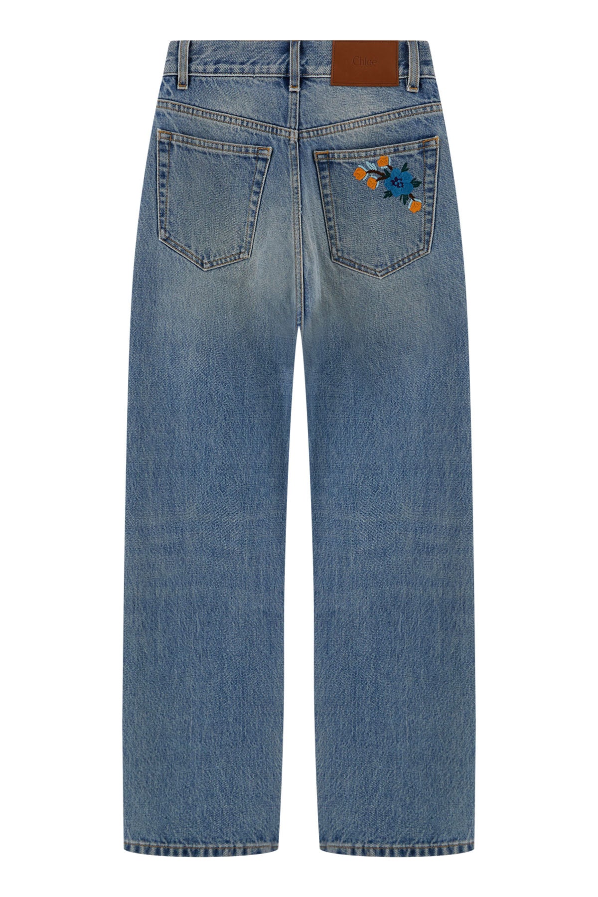 Jeans_in_denim_CH26WDP53158_480_Image_2