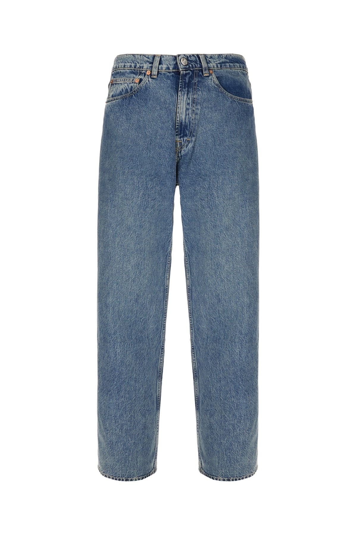 Jeans_in_denim_M4225TBT_BLUE_TECH_WASH_Image_1