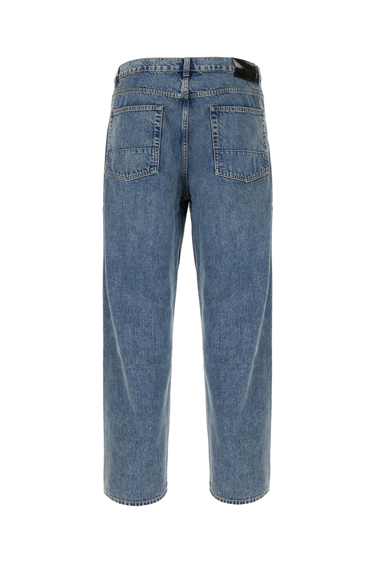 Jeans_in_denim_M4225TBT_BLUE_TECH_WASH_Image_2