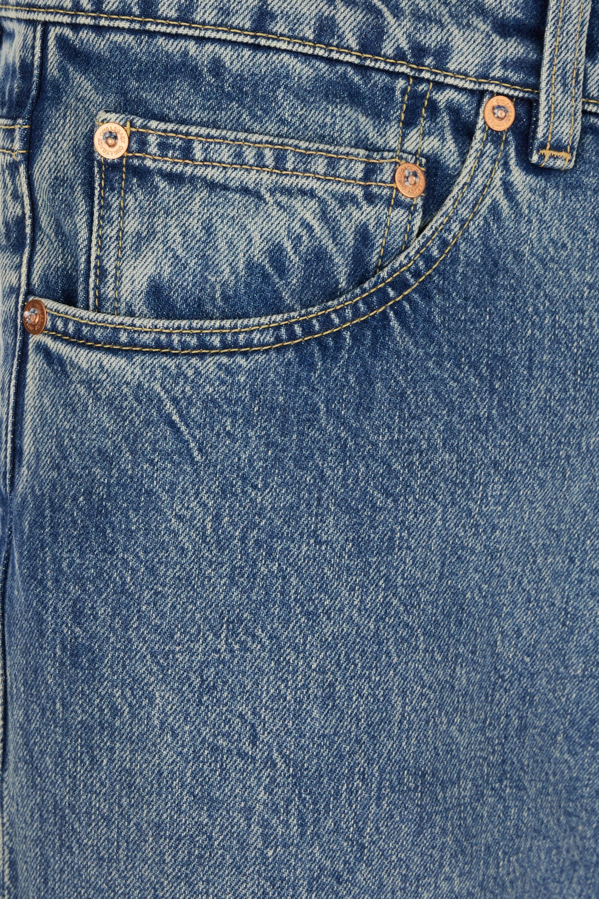 Jeans_in_denim_M4225TBT_BLUE_TECH_WASH_Image_3