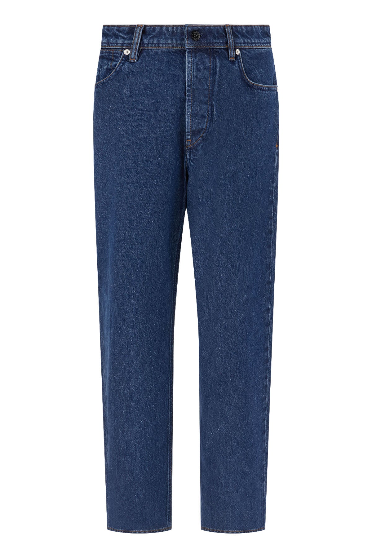 Jeans_in_denim_S14J100006S0J34_VJ202_Image_1