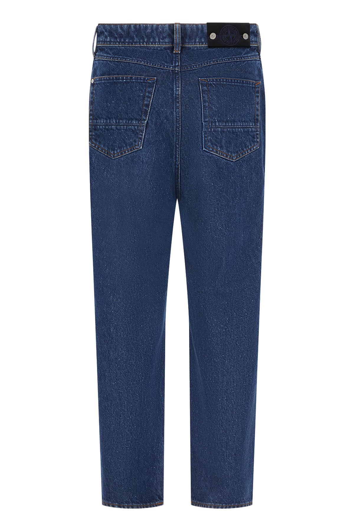 Jeans_in_denim_S14J100006S0J34_VJ202_Image_2