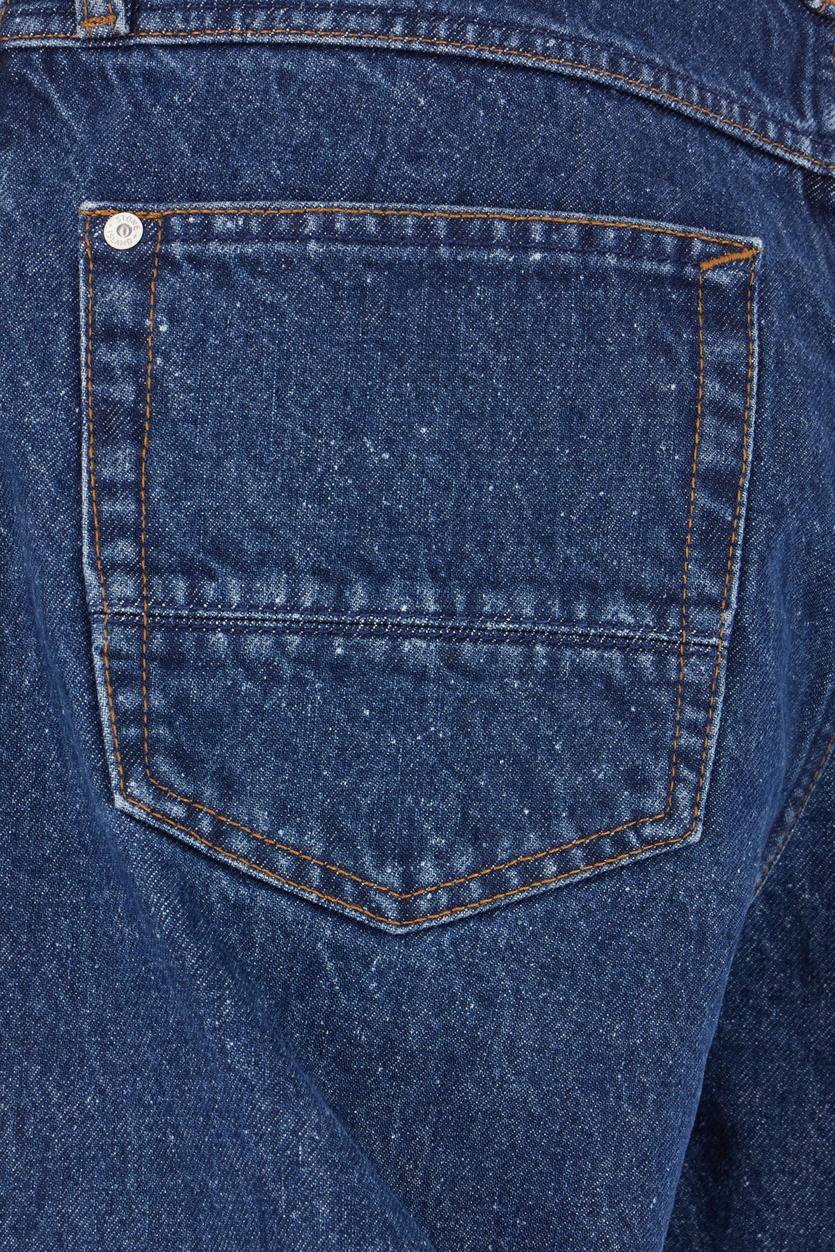 Jeans_in_denim_S14J100006S0J34_VJ202_Image_3