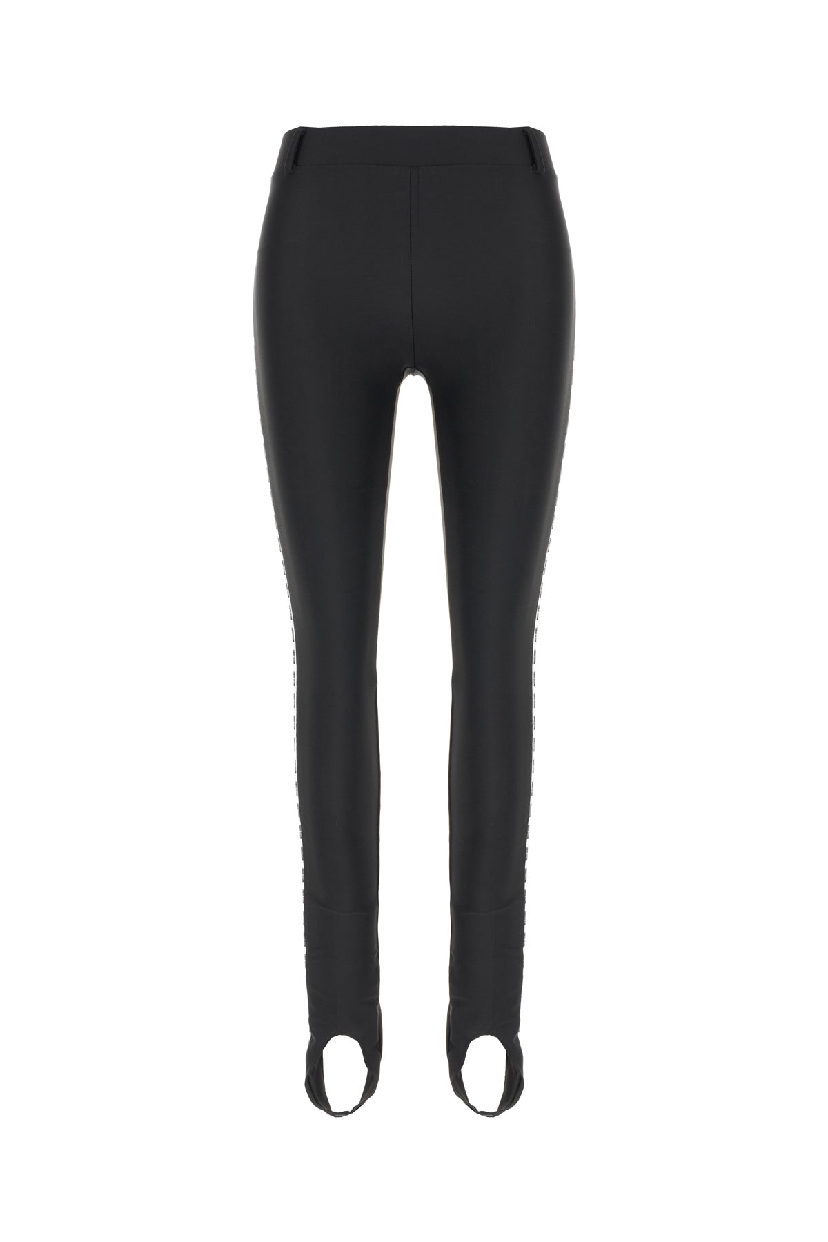 LEGGINGS_03185545_0555_Image_1