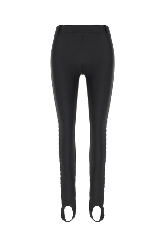 LEGGINGS_03185545_0555_Image_1
