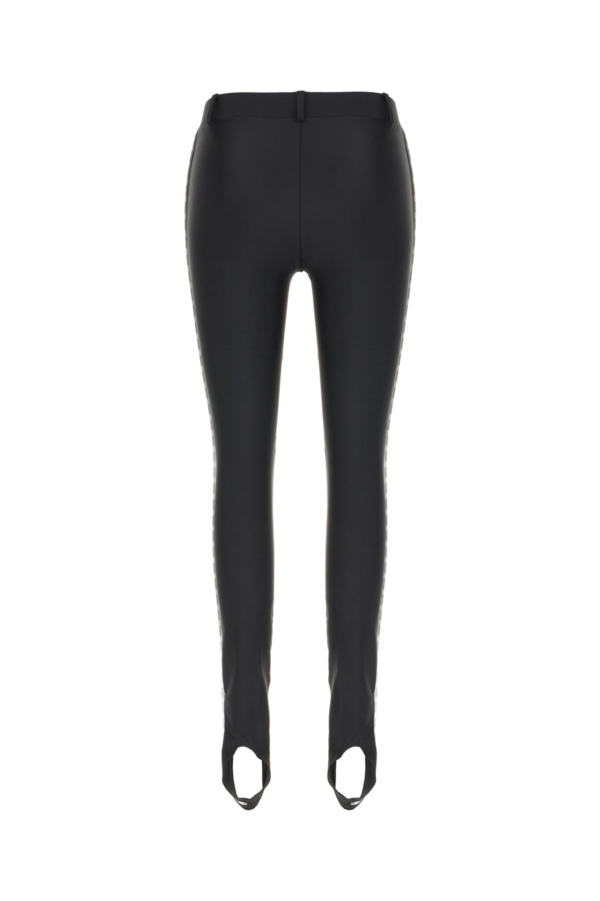 LEGGINGS_03185545_0555_Image_2