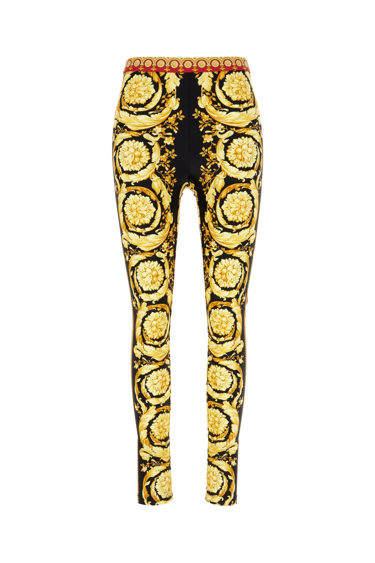 LEGGINGS_10039001A15415_5R650_Image_1