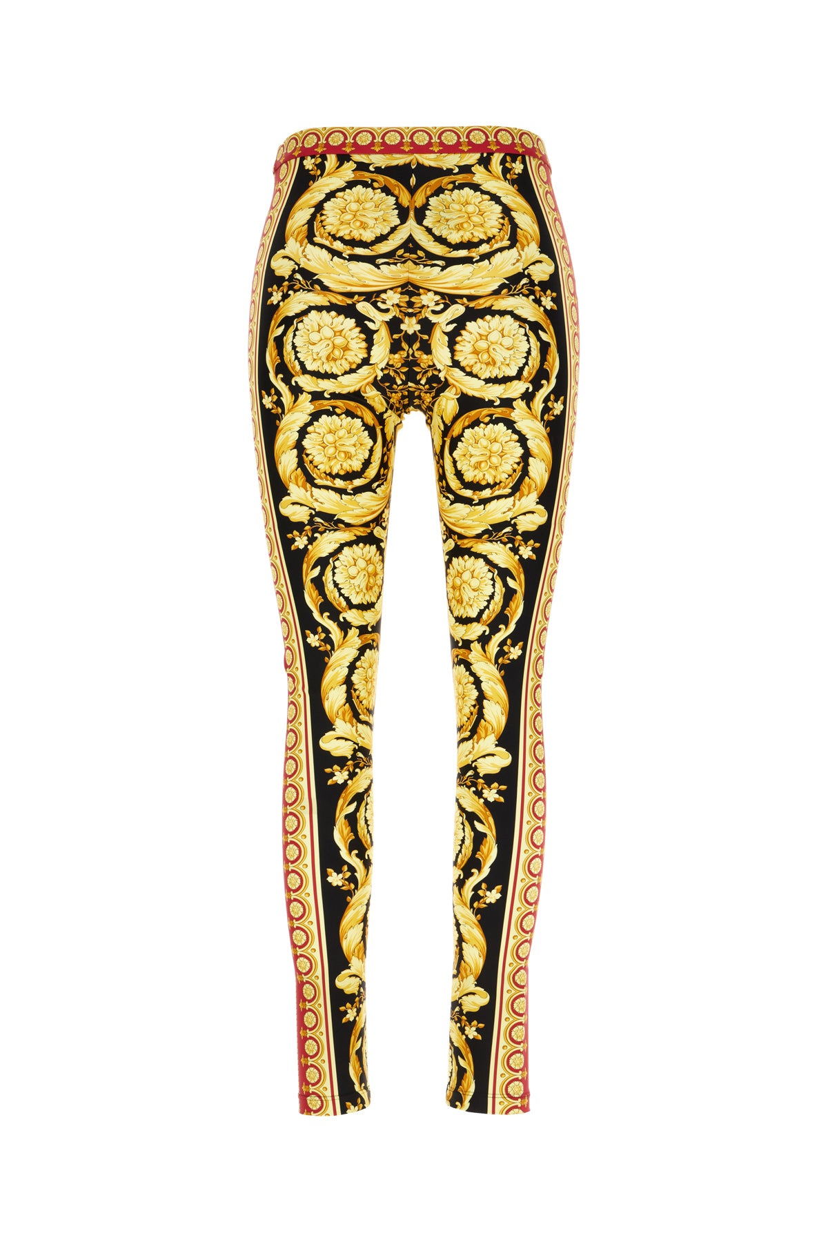 LEGGINGS_10039001A15415_5R650_Image_2