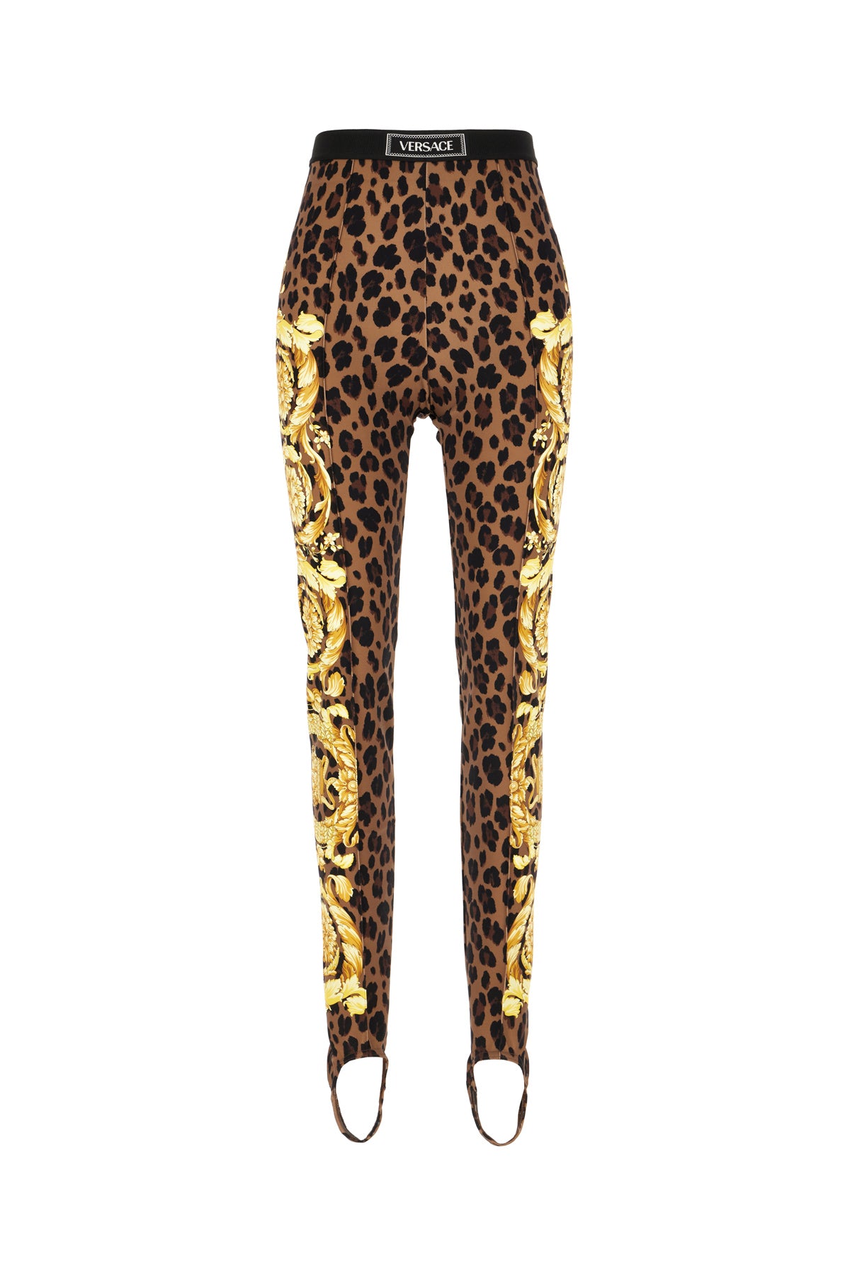 LEGGINGS_10158791A12087_5N440_Image_1