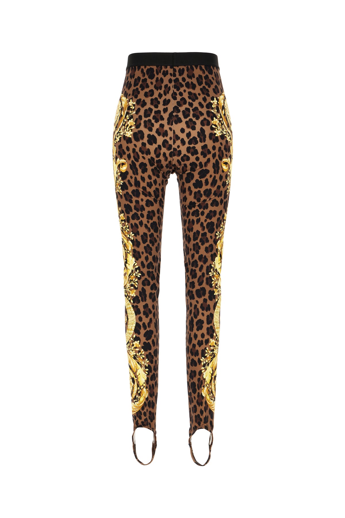 LEGGINGS_10158791A12087_5N440_Image_2