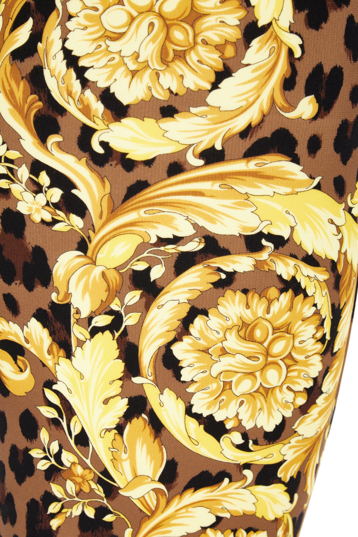 LEGGINGS_10158791A12087_5N440_Image_3