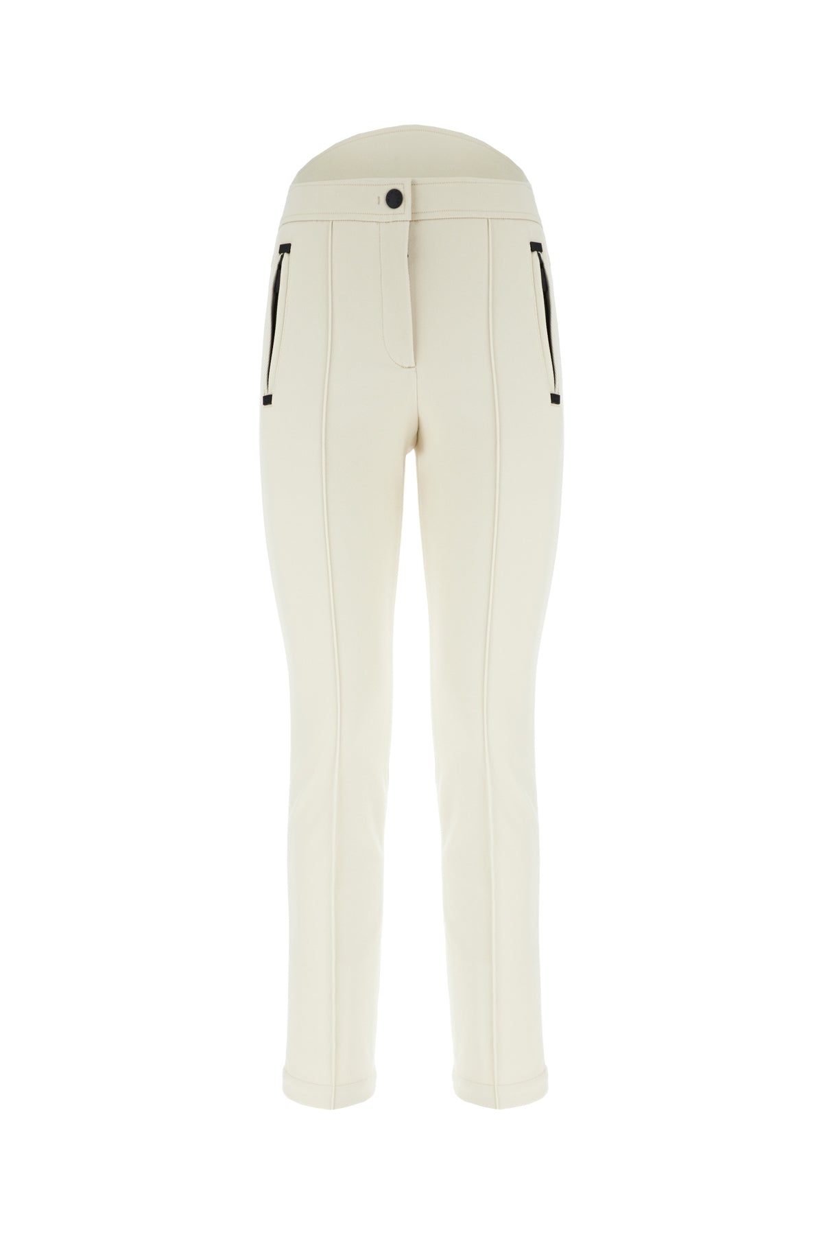 LEGGINGS_2A0000153064_200_Image_1