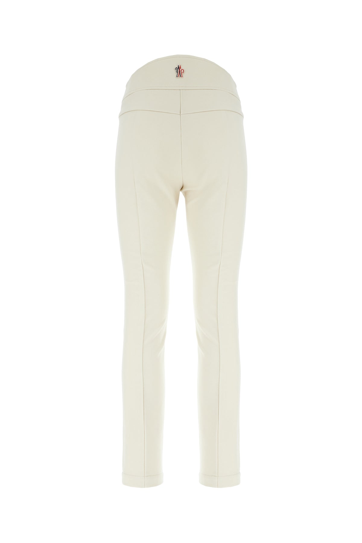 LEGGINGS_2A0000153064_200_Image_2