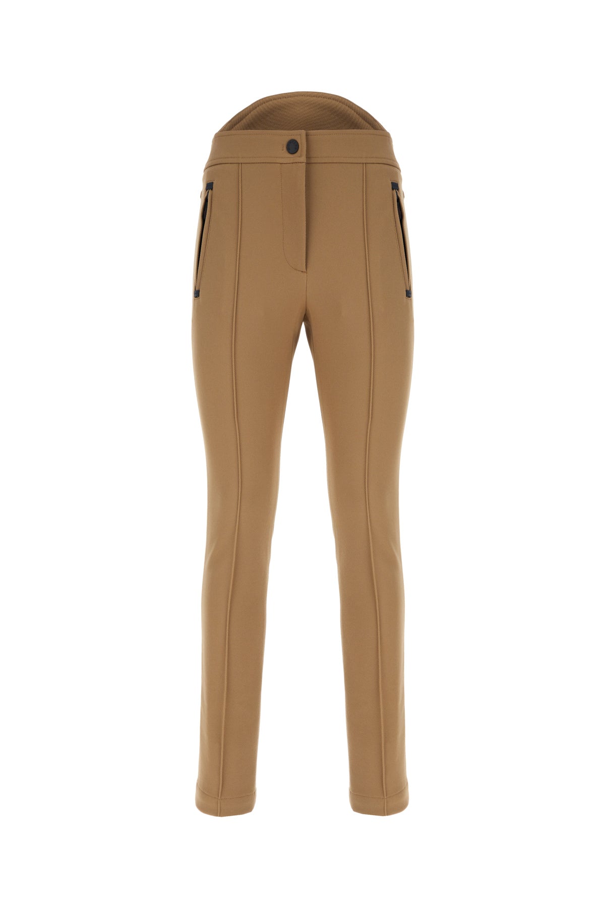 LEGGINGS_2A0000153064_24L_Image_1