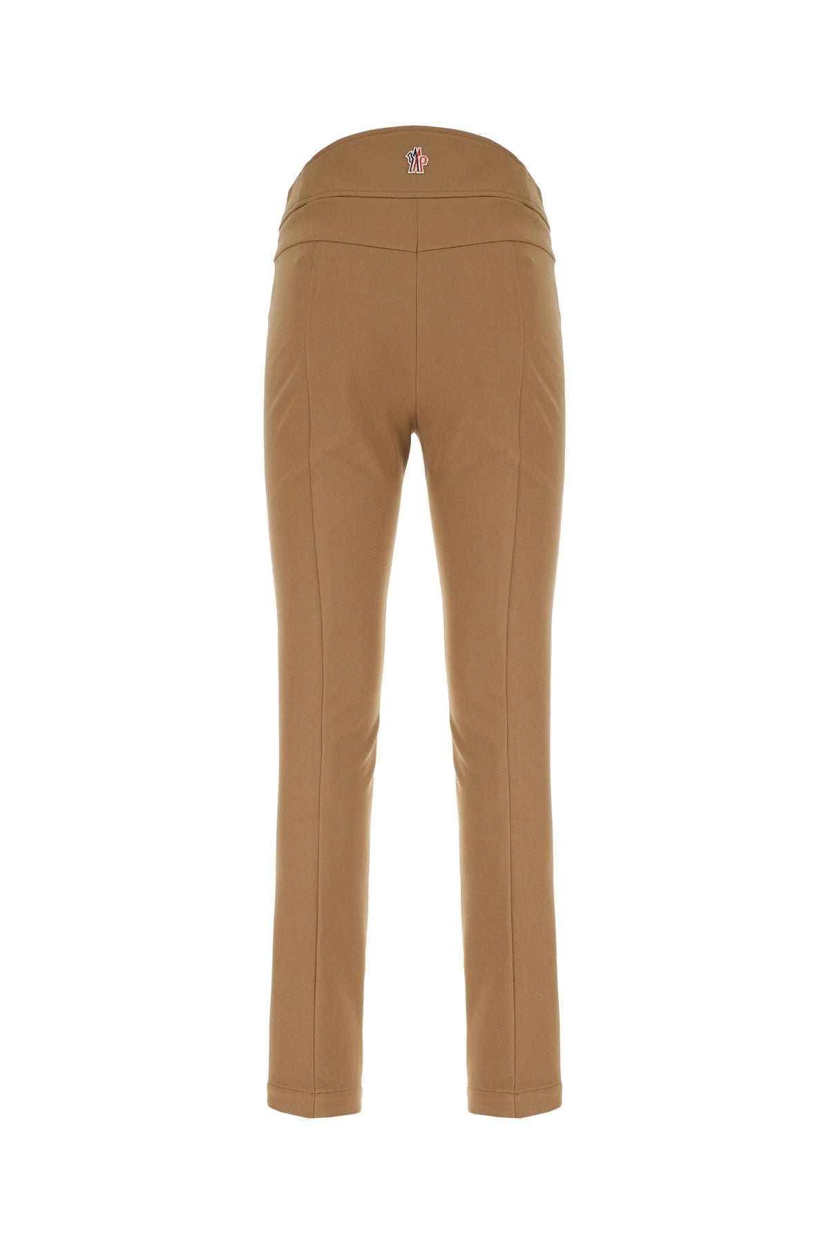 LEGGINGS_2A0000153064_24L_Image_2