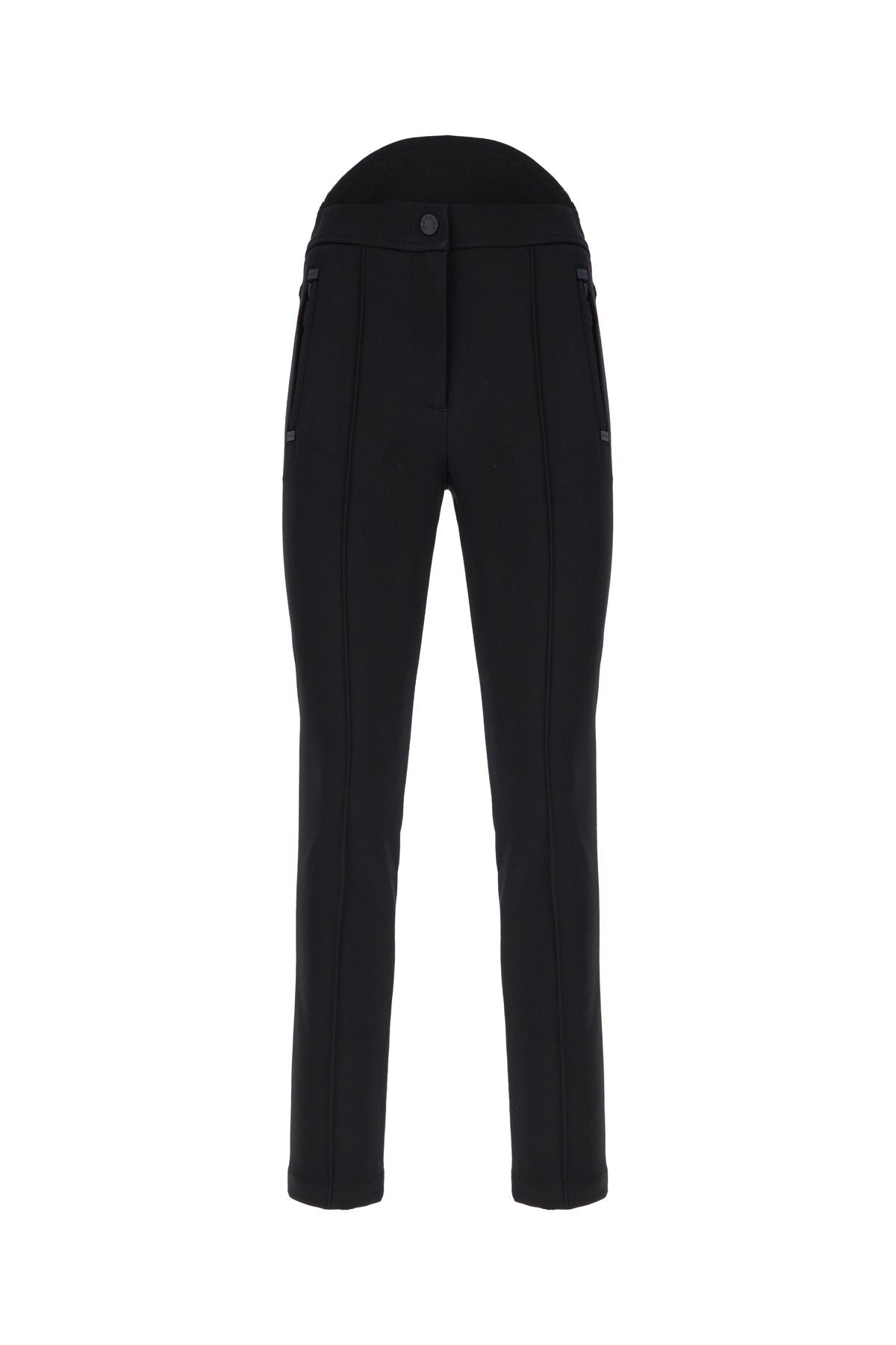 LEGGINGS_2A0000153064_999_Image_1