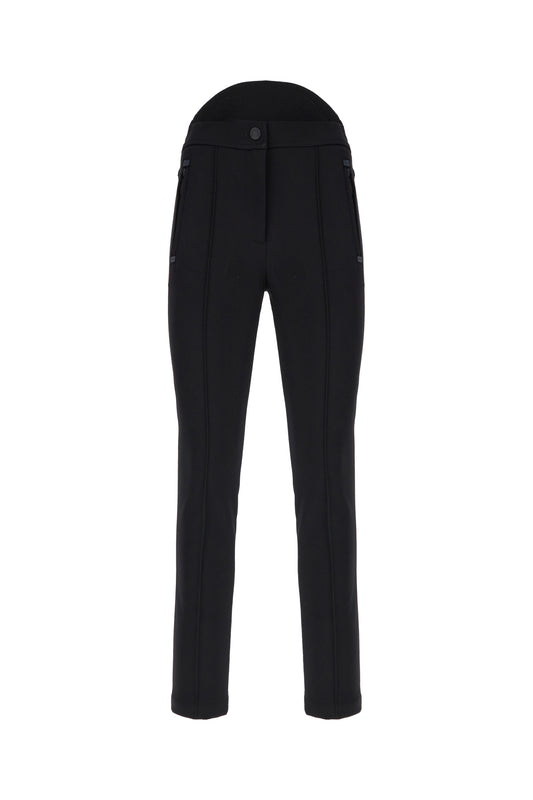 LEGGINGS_2A0000153064_999_Image_1