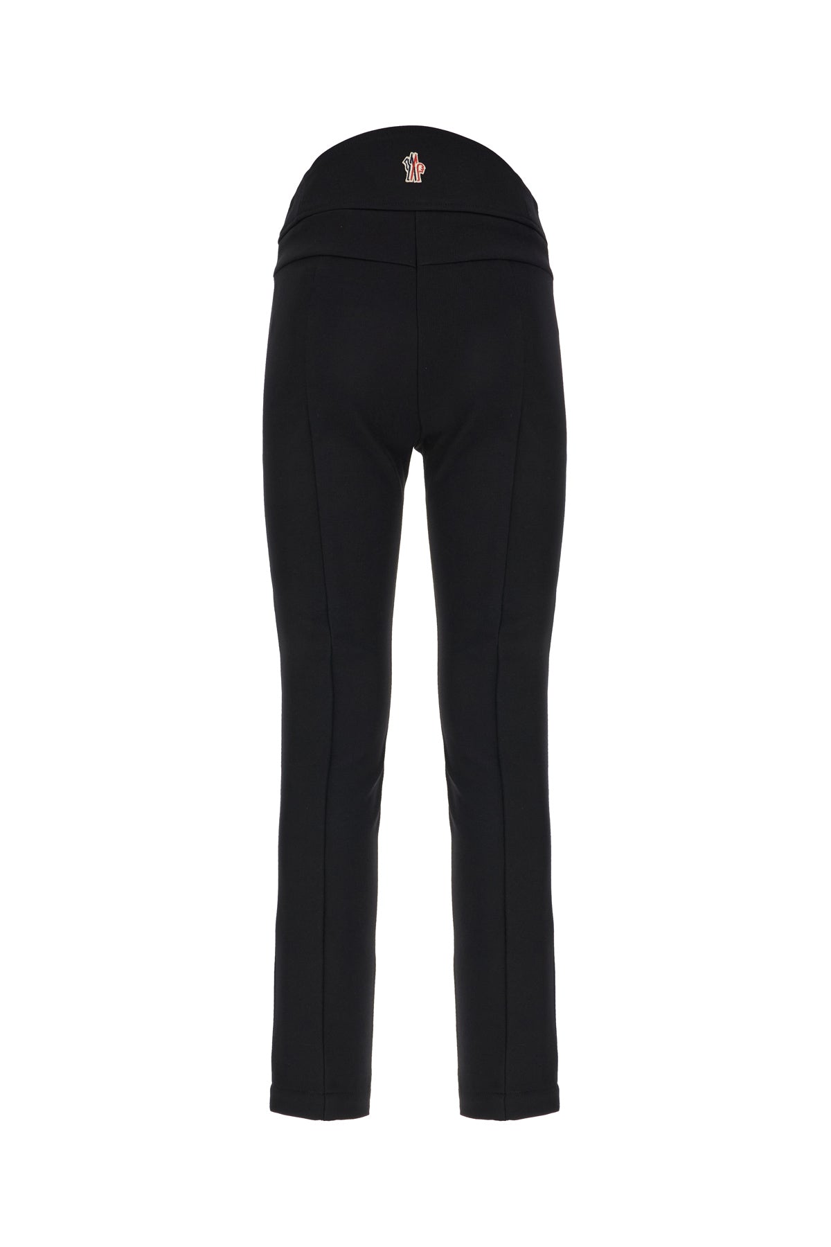 LEGGINGS_2A0000153064_999_Image_2