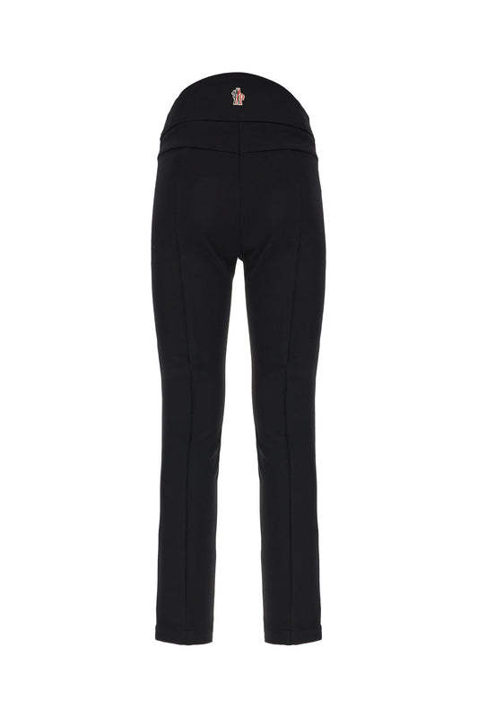 LEGGINGS_2A0000153064_999_Image_2