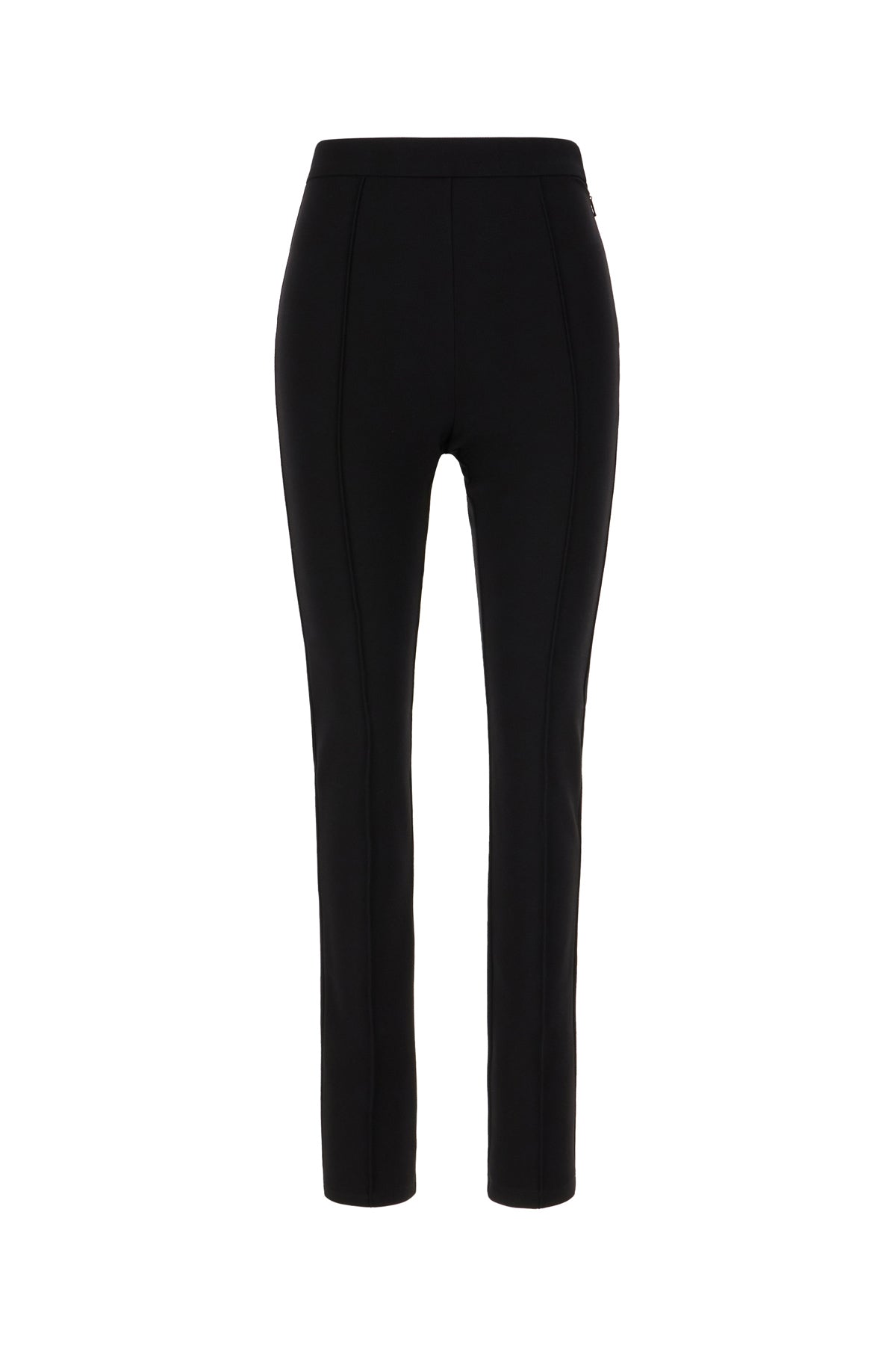 LEGGINGS_2A0001889A3Q_999_Image_1