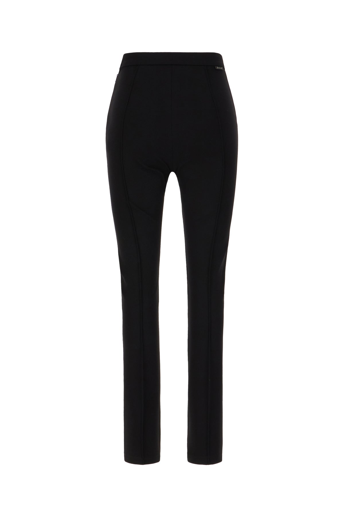 LEGGINGS_2A0001889A3Q_999_Image_2