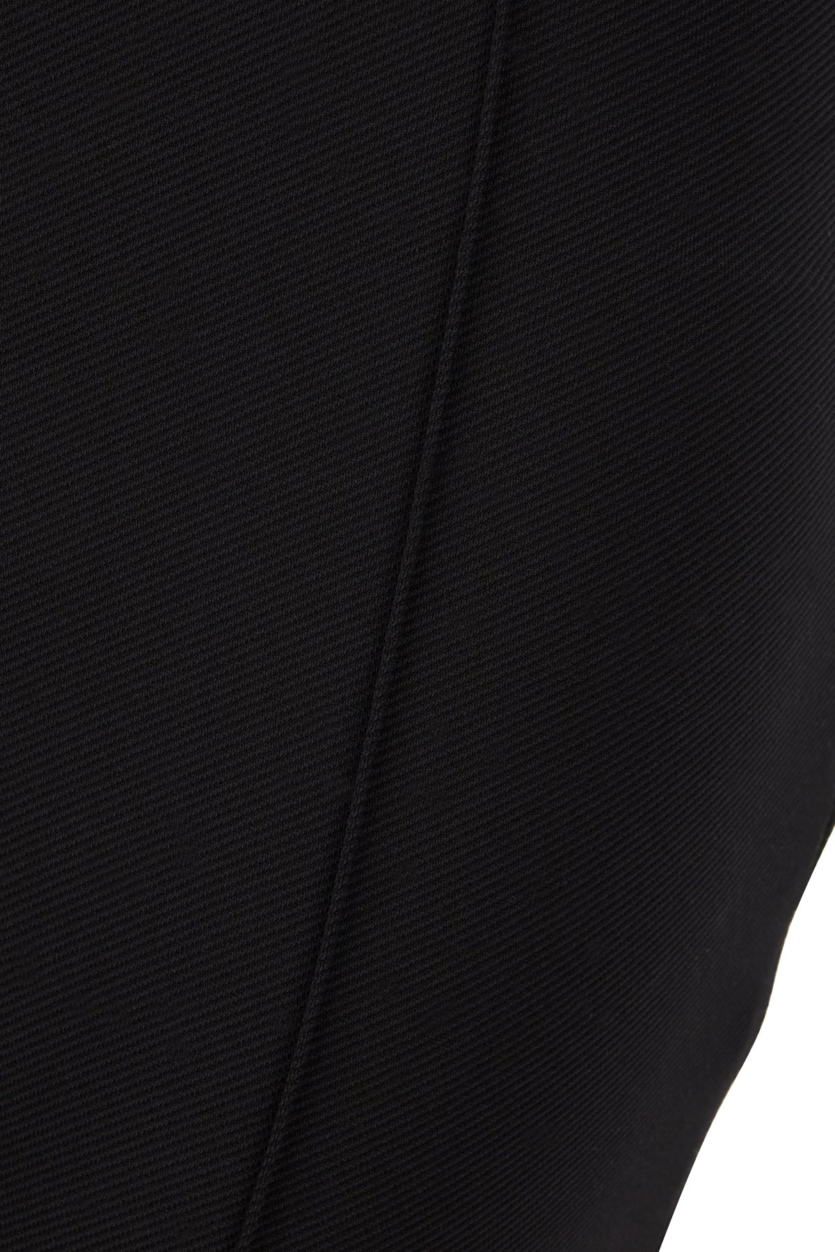 LEGGINGS_2A0001889A3Q_999_Image_3