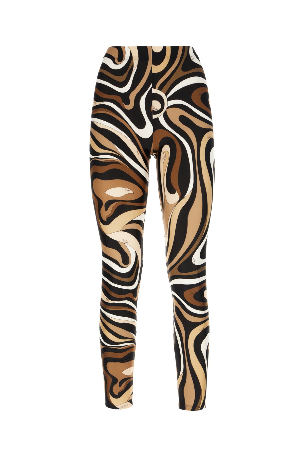 LEGGINGS_5UTT205U775_066_Image_1