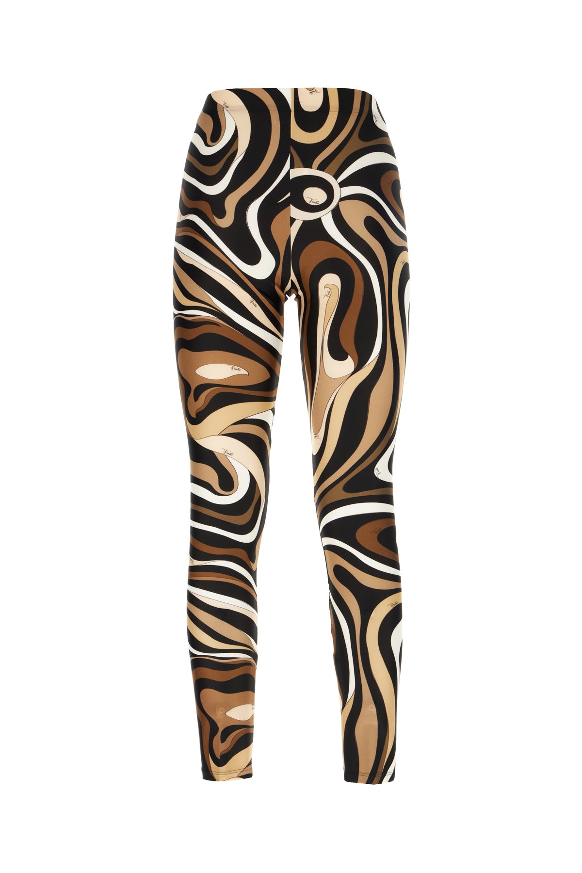 LEGGINGS_5UTT205U775_066_Image_2