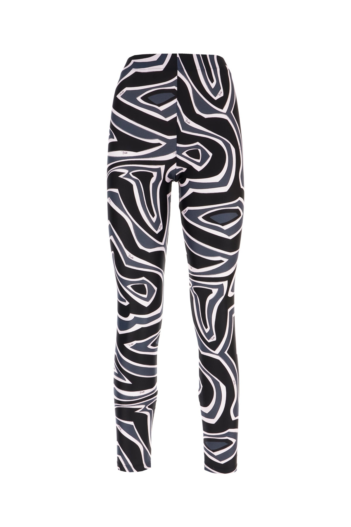 LEGGINGS_5UTT225U855_052_Image_1