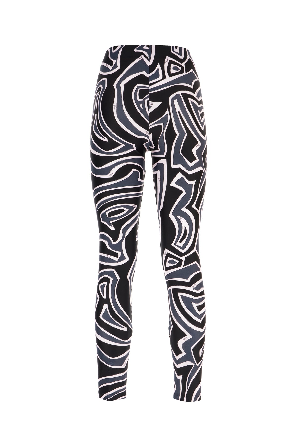 LEGGINGS_5UTT225U855_052_Image_2