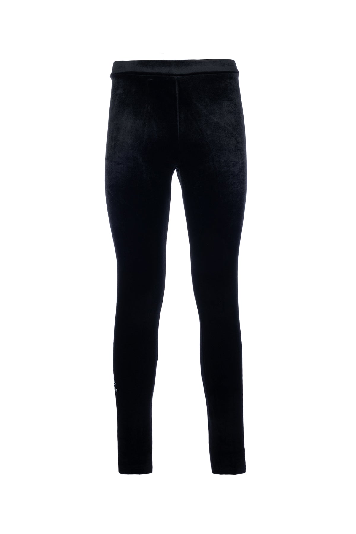 LEGGINGS_773700TPVQ7_1000_Image_1
