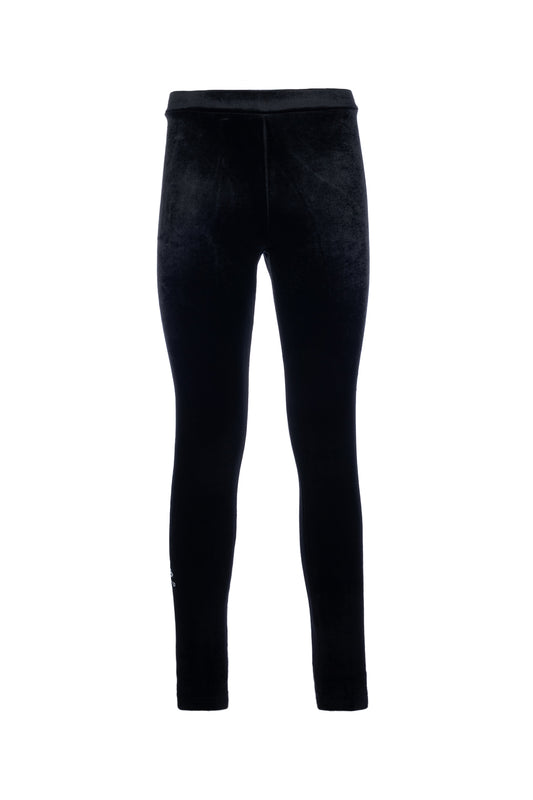 LEGGINGS_773700TPVQ7_1000_Image_1