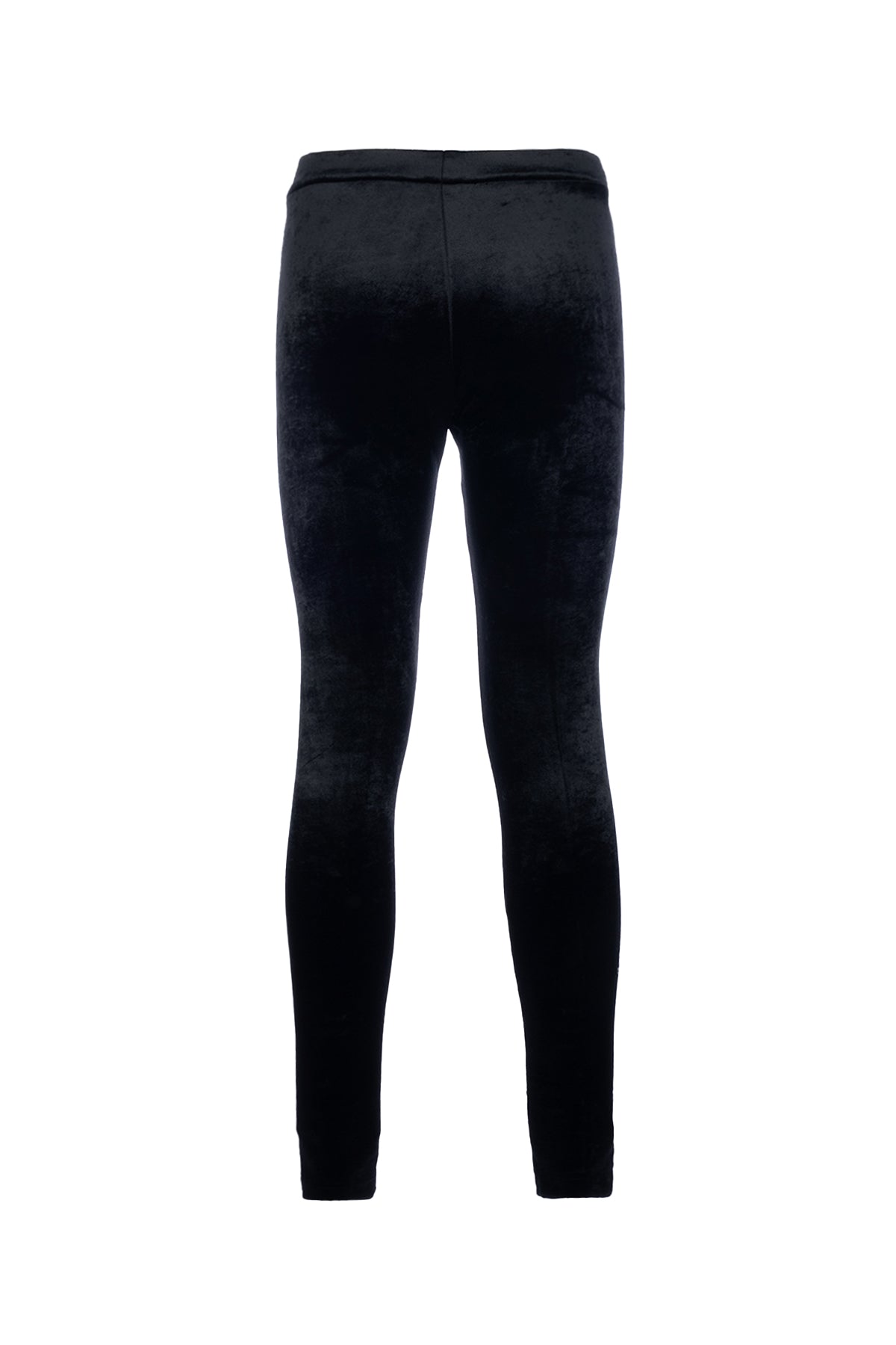 LEGGINGS_773700TPVQ7_1000_Image_2