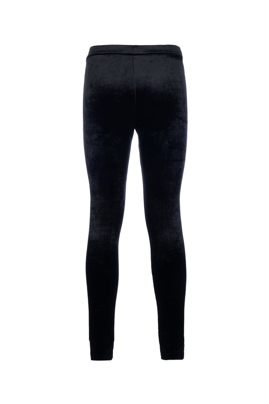 LEGGINGS_773700TPVQ7_1000_Image_2