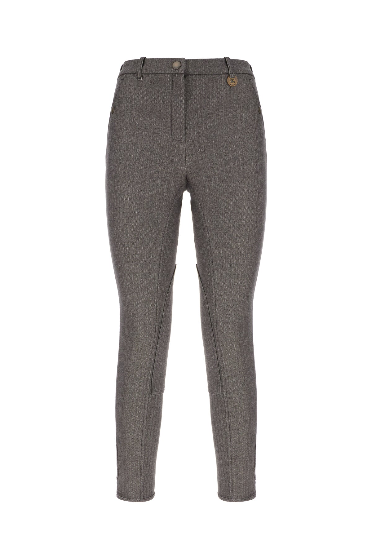 LEGGINGS_8116806_C4055_Image_1